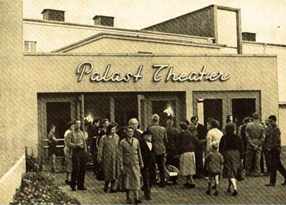 1959